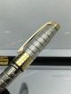Copy S T Dupont Gold Lighter and Rollerball Pen sets (8)_th.jpg